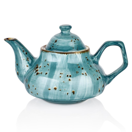 Чайник гастро «Infinity» 850 мл By Bone 