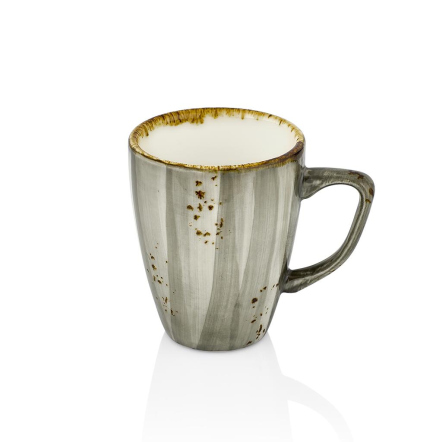 Кружка «Supreme» 290 мл By Bone 