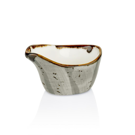 Молочник «Supreme» 60 мл By Bone 