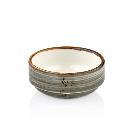 Пиала гастро «Supreme» 350 мл By Bone 