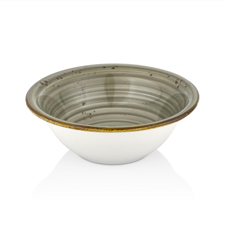 Салатник «Supreme» 900 мл By Bone 