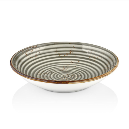 Салатник «Supreme» 1300 мл By Bone 