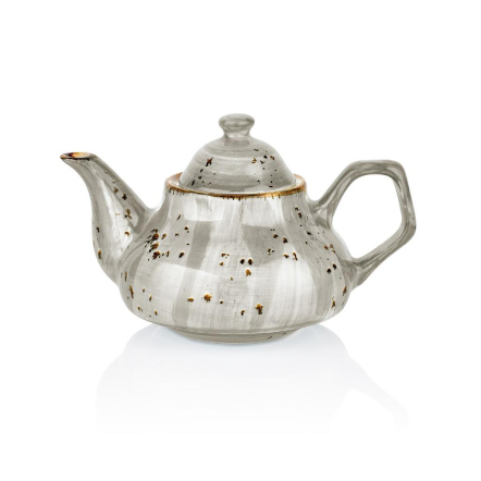 Чайник гастро «Supreme» 850 мл By Bone 