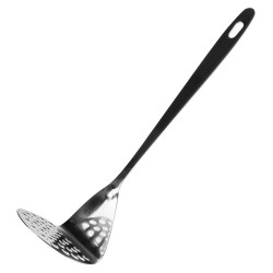 Картофелемялка 200 мм Luxstahl [C4-09] - интернет-магазин КленМаркет.ру