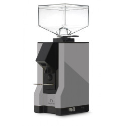 Кофемолка Eureka Mignon Silenzio 50 15BL Grey - интернет-магазин КленМаркет.ру
