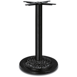 Подстолье 1218EM (чугун) - интернет-магазин КленМаркет.ру