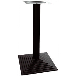 Подстолье 1007EM (порошковое покрытие) - интернет-магазин КленМаркет.ру