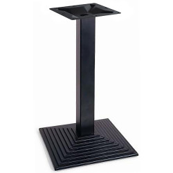 Подстолье 1023EM (порошковое покрытие) - интернет-магазин КленМаркет.ру