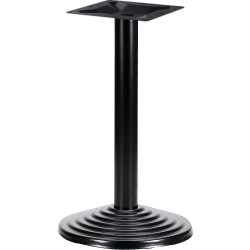 Подстолье 1006EM (порошковое покрытие) - интернет-магазин КленМаркет.ру