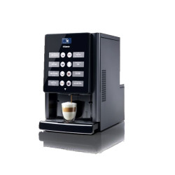Кофемашина SAECO IPERAUTOMATICA PREMIUM (9J0501) - интернет-магазин КленМаркет.ру