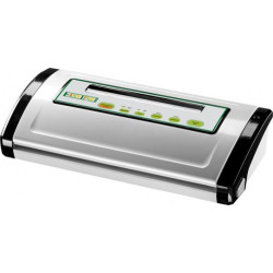 Вакуумный упаковщик FIMAR (EASYLINE) SBS/300P - интернет-магазин КленМаркет.ру