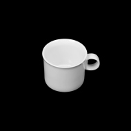 Чашка чайная «Corone Gourmet» 200 мл Чашка чайная «Corone Gourmet» 200 мл