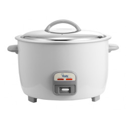 Рисоварка Viatto SQ-56 - интернет-магазин КленМаркет.ру