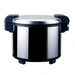 Термос для риса Viatto SW-8000 - интернет-магазин КленМаркет.ру