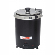 Мармит для первых блюд Viatto SB-5700