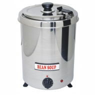 Мармит для первых блюд Viatto SB-5700S