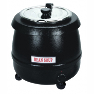 Мармит для первых блюд Viatto SB-6000 Мармит для первых блюд Viatto SB-6000