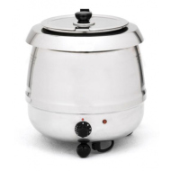 Мармит для первых блюд Viatto SB-6000S Мармит для первых блюд Viatto SB-6000S