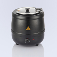 Мармит для первых блюд Viatto 83010SP