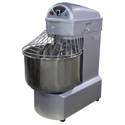 Тестомес Viatto HS-40P - интернет-магазин КленМаркет.ру