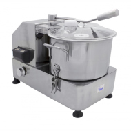 Куттер Viatto HR-6 Куттер Viatto HR-6