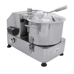 Куттер Viatto HR-9 - интернет-магазин КленМаркет.ру