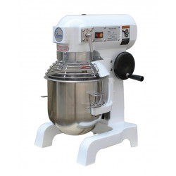 Миксер планетарный Viatto BH-10 - интернет-магазин КленМаркет.ру