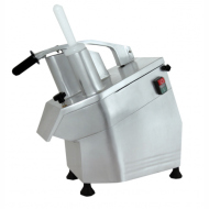 Овощерезка Viatto HLC-300 220V
