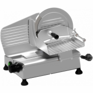 Слайсер Viatto HBS-220B Слайсер Viatto HBS-220B