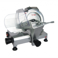 Слайсер Viatto HBS-220JS Слайсер Viatto HBS-220JS