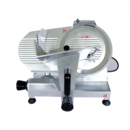 Слайсер Viatto HBS-250 Слайсер Viatto HBS-250