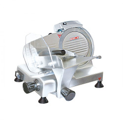 Слайсер Viatto HBS-195JS - интернет-магазин КленМаркет.ру