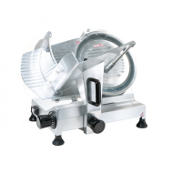 Слайсер Viatto HBS-250A Слайсер Viatto HBS-250A