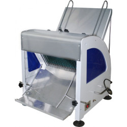 Хлеборезка Viatto ACS-Q31 - интернет-магазин КленМаркет.ру