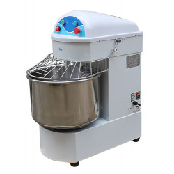 Тестомес Viatto DH-30B - интернет-магазин КленМаркет.ру