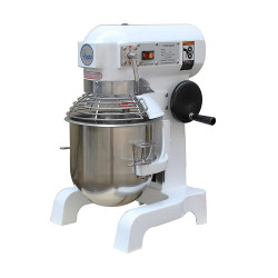 Миксер планетарный Viatto BH-30 - интернет-магазин КленМаркет.ру