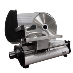 Слайсер Viatto VA-MS2218 - интернет-магазин КленМаркет.ру