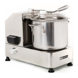 КУТТЕР HURAKAN HKN-CL9 - интернет-магазин КленМаркет.ру