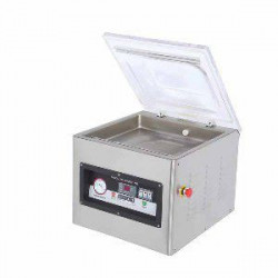 УПАКОВЩИК ВАКУУМНЫЙ Hurakan HKN-VAC400 - интернет-магазин КленМаркет.ру