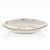 Тарелка глубокая «Elegance» 210 мм By Bone  - интернет-магазин КленМаркет.ру