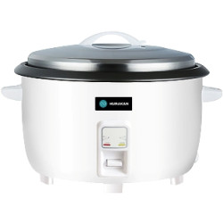 РИСОВАРКА Hurakan HKN-SDR230 - интернет-магазин КленМаркет.ру