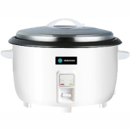 РИСОВАРКА Hurakan HKN-SDR230