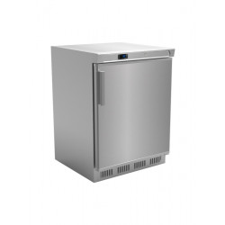 Шкаф среднетемпературный Viatto HR200VS - интернет-магазин КленМаркет.ру