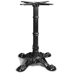 Подстолье 1082EM (чугун) - интернет-магазин КленМаркет.ру