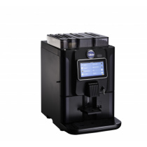 Кофемашина суперавтомат CARIMALI BlueDot Plus 2 бунк. для зерна +2 д/порошк. (BDPL-00-02-02)