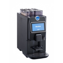 Кофемашина суперавтомат CARIMALI BlueDot 26 Plus cв.мол.+2 бун.д/зерна+раб.от в/п (BD26PL-01-02-00)