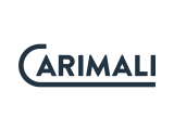 Carimali