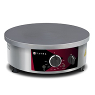 БЛИННИЦА TATRA TCM R 40 БЛИННИЦА TATRA TCM R 40