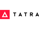 Tatra