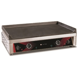 ПОВЕРХНОСТЬ ЖАРОЧНАЯ TATRA TGP 6845 S - интернет-магазин КленМаркет.ру